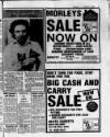 Hertford Mercury and Reformer Friday 04 January 1980 Page 7
