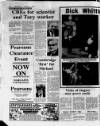 Hertford Mercury and Reformer Friday 04 January 1980 Page 10