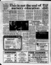 Hertford Mercury and Reformer Friday 04 January 1980 Page 12