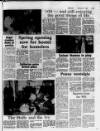 Hertford Mercury and Reformer Friday 04 January 1980 Page 17