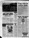 Hertford Mercury and Reformer Friday 04 January 1980 Page 18