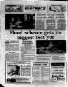 Hertford Mercury and Reformer Friday 04 January 1980 Page 20