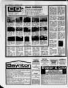 Hertford Mercury and Reformer Friday 04 January 1980 Page 34