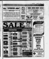 Hertford Mercury and Reformer Friday 04 January 1980 Page 49