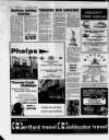 Hertford Mercury and Reformer Friday 04 January 1980 Page 52