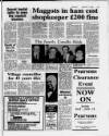 Hertford Mercury and Reformer Friday 11 January 1980 Page 3