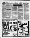Hertford Mercury and Reformer Friday 11 January 1980 Page 4