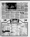 Hertford Mercury and Reformer Friday 11 January 1980 Page 5