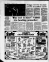 Hertford Mercury and Reformer Friday 11 January 1980 Page 6