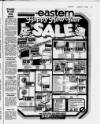 Hertford Mercury and Reformer Friday 11 January 1980 Page 9
