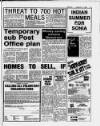 Hertford Mercury and Reformer Friday 11 January 1980 Page 11