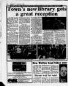Hertford Mercury and Reformer Friday 11 January 1980 Page 12