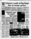 Hertford Mercury and Reformer Friday 11 January 1980 Page 13