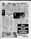 Hertford Mercury and Reformer Friday 11 January 1980 Page 15