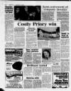 Hertford Mercury and Reformer Friday 11 January 1980 Page 18
