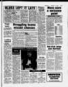 Hertford Mercury and Reformer Friday 11 January 1980 Page 21
