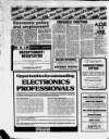Hertford Mercury and Reformer Friday 11 January 1980 Page 28