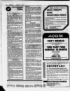 Hertford Mercury and Reformer Friday 11 January 1980 Page 42