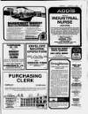 Hertford Mercury and Reformer Friday 11 January 1980 Page 45