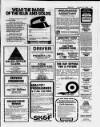 Hertford Mercury and Reformer Friday 11 January 1980 Page 47