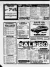 Hertford Mercury and Reformer Friday 11 January 1980 Page 60