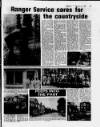 Hertford Mercury and Reformer Friday 11 January 1980 Page 71
