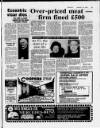 Hertford Mercury and Reformer Friday 18 January 1980 Page 3