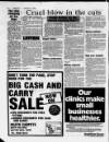Hertford Mercury and Reformer Friday 18 January 1980 Page 4