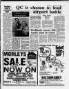 Hertford Mercury and Reformer Friday 18 January 1980 Page 5
