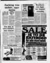 Hertford Mercury and Reformer Friday 18 January 1980 Page 7