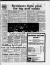 Hertford Mercury and Reformer Friday 18 January 1980 Page 11