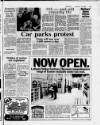 Hertford Mercury and Reformer Friday 18 January 1980 Page 13