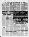 Hertford Mercury and Reformer Friday 18 January 1980 Page 18