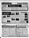 Hertford Mercury and Reformer Friday 18 January 1980 Page 40
