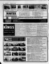 Hertford Mercury and Reformer Friday 18 January 1980 Page 42