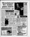 Hertford Mercury and Reformer Friday 25 January 1980 Page 3