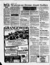 Hertford Mercury and Reformer Friday 25 January 1980 Page 4