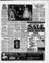 Hertford Mercury and Reformer Friday 25 January 1980 Page 5