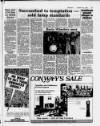 Hertford Mercury and Reformer Friday 25 January 1980 Page 7