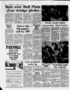 Hertford Mercury and Reformer Friday 25 January 1980 Page 8