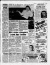 Hertford Mercury and Reformer Friday 25 January 1980 Page 9