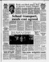 Hertford Mercury and Reformer Friday 25 January 1980 Page 13