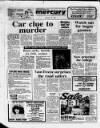 Hertford Mercury and Reformer Friday 25 January 1980 Page 18