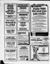 Hertford Mercury and Reformer Friday 25 January 1980 Page 26