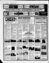 Hertford Mercury and Reformer Friday 25 January 1980 Page 36