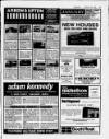 Hertford Mercury and Reformer Friday 25 January 1980 Page 37