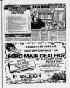 Hertford Mercury and Reformer Friday 25 January 1980 Page 47