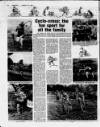 Hertford Mercury and Reformer Friday 25 January 1980 Page 56