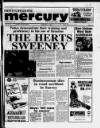 Hertford Mercury and Reformer