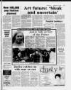 Hertford Mercury and Reformer Friday 08 February 1980 Page 3
